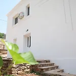 Downtown Boutique Villa