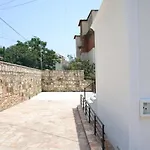 Downtown Boutique Villa
