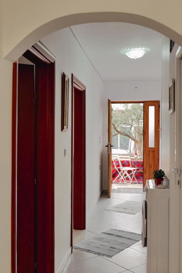 Downtown Boutique Saranda