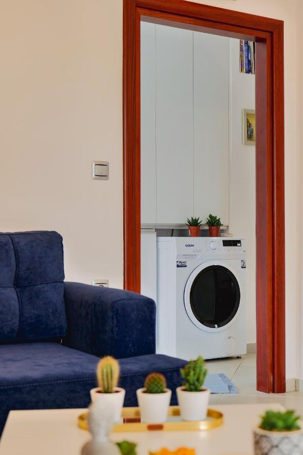 Apartament Downtown Boutique *